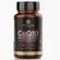 COENZIMA Q10 + OMEGA 3 TG + VITAMINA E (PT) 120CAPS - ESSENTIAL