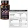 COENZIMA Q10 + OMEGA 3 TG + VITAMINA E (PT) 120CAPS - ESSENTIAL