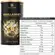 VANILLA WHEY PROTEIN HIDROLISADO E ISOLADO (LT) 750G - ESSENTIAL