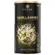 VANILLA WHEY PROTEIN HIDROLISADO E ISOLADO (LT) 750G - ESSENTIAL