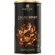 CACAO WHEY PROTEIN HIDROLISADO E ISOLADO (LT) 840G - ESSENTIAL