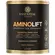 AMINOLIFT 9 EAA'S + MAGNÉSIO + VITAMINA B6 (LT) 375G - ESSENTIAL