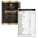 AMINOLIFT 9 EAA'S + MAGNÉSIO + VITAMINA B6 (LT) 375G - ESSENTIAL