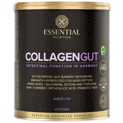 COLLAGEN GUT SAUDE INTESTINAL (LT) 460G - ESSENTIAL