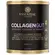 COLLAGEN GUT SAUDE INTESTINAL (LT) 460G - ESSENTIAL