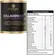 COLLAGEN GUT SAUDE INTESTINAL (LT) 460G - ESSENTIAL