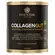 COLLAGEN GUT SAUDE INTESTINAL (LT) 460G - ESSENTIAL
