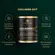 COLLAGEN GUT SAUDE INTESTINAL (LT) 460G - ESSENTIAL