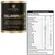 COLLAGEN GUT SAUDE INTESTINAL (LT) 460G - ESSENTIAL