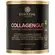 COLLAGEN GUT SAUDE INTESTINAL (LT) 460G - ESSENTIAL
