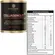COLLAGEN GUT SAUDE INTESTINAL (LT) 460G - ESSENTIAL