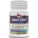 SIMFORT ULTRA PROBIÓTICO 29BILHOES (PT) 30CAPS - VITAFOR
