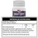 SIMFORT ULTRA PROBIÓTICO 29BILHOES (PT) 30CAPS - VITAFOR