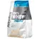 WHEY CONCENTRADO 100% FLAVOUR (SC) 900G - ATLHETICA NUTRITION