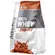 WHEY CONCENTRADO 100% FLAVOUR (SC) 900G - ATLHETICA NUTRITION