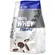 WHEY CONCENTRADO 100% FLAVOUR (SC) 900G - ATLHETICA NUTRITION