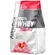 WHEY CONCENTRADO 100% FLAVOUR (SC) 900G - ATLHETICA NUTRITION