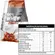 WHEY CONCENTRADO 100% FLAVOUR (SC) 900G - ATLHETICA NUTRITION