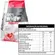 WHEY CONCENTRADO 100% FLAVOUR (SC) 900G - ATLHETICA NUTRITION