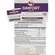 SIMFORT PLUS PROBIÓTICO SACHÊ (30X2G) - VITAFOR