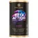 BETA ACTION PRÉ-TREINO SEM CAFEÍNA (LT) 630G - ESSENTIAL