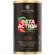 BETA ACTION PRÉ-TREINO SEM CAFEÍNA (LT) 630G - ESSENTIAL