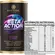 BETA ACTION PRÉ-TREINO SEM CAFEÍNA (LT) 630G - ESSENTIAL