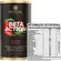 BETA ACTION PRÉ-TREINO SEM CAFEÍNA (LT) 630G - ESSENTIAL