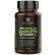 PRÓPOLIS VERDE + QUERCETINA + VITAMINA C + BETA GLUCANA (PT) 60CAPS - ESSENTIAL