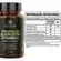 PRÓPOLIS VERDE + QUERCETINA + VITAMINA C + BETA GLUCANA (PT) 60CAPS - ESSENTIAL