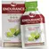 ENDURANCE CAFFEINE GEL 75MG (12X30G) - VITAFOR