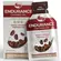 ENDURANCE CAFFEINE GEL 75MG (12X30G) - VITAFOR