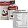 ENDURANCE CAFFEINE GEL 75MG (12X30G) - VITAFOR