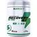 RECOVERY R4:1 PÓS TREINO (PT) 975G - SUDRACT