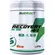 RECOVERY R4:1 PÓS TREINO (PT) 975G - SUDRACT