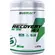 RECOVERY R4:1 PÓS TREINO (PT) 975G - SUDRACT