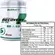 RECOVERY R4:1 PÓS TREINO (PT) 975G - SUDRACT