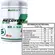 RECOVERY R4:1 PÓS TREINO (PT) 975G - SUDRACT