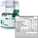 RECOVERY R4:1 PÓS TREINO (PT) 975G - SUDRACT