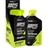 ENERGY PRO GEL BLACK CAFEÍNA + TAURINA (10X30G) - SUDRACT
