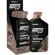 ENERGY PRO GEL BLACK CAFEÍNA + TAURINA (10X30G) - SUDRACT