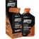 ENERGY PRO GEL BLACK CAFEÍNA + TAURINA (10X30G) - SUDRACT