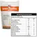 WHEY PROTEIN CONCENTRADO WPC (SC) 900G - VITAFOR