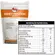 WHEY PROTEIN CONCENTRADO WPC (SC) 900G - VITAFOR