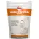 WHEY PROTEIN CONCENTRADO WPC (SC) 900G - VITAFOR