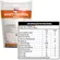 WHEY PROTEIN CONCENTRADO WPC (SC) 900G - VITAFOR