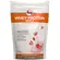 WHEY PROTEIN CONCENTRADO WPC (SC) 900G - VITAFOR