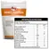 WHEY PROTEIN CONCENTRADO WPC (SC) 900G - VITAFOR