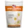 WHEY PROTEIN CONCENTRADO WPC (SC) 900G - VITAFOR