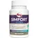 SIMFORT ULTRA PROBIÓTICO 29BILHOES (PT) 60CAPS - VITAFOR